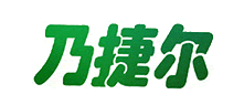 �˽ݠ�