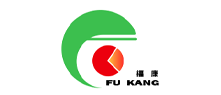 ����FUKANG