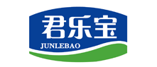 ������JUNLEBAO