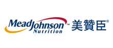 MeadJohnson��ٝ��