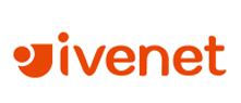 ivenet��Ψ��
