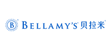 Bellamy��sؐ����