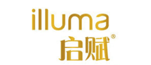 illuma���x