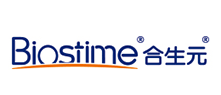����ԪBIOSTIME