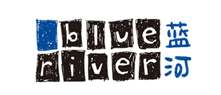 �{��blueriver