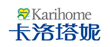 ��������Karihome