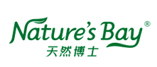 ��Ȼ��ʿNature��sBay