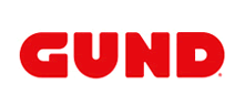 GUND����