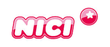 NICI�Y��
