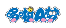 ����A��