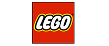 LEGO��(l��)��