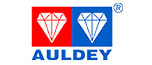 �W���p�@AULDEY