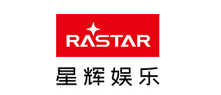 ���x���RASTAR