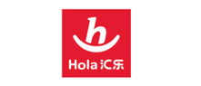 �R��HuiLe