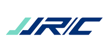 JJR/C