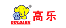 GOLDLOK�ߘ�