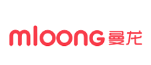 ����mloong