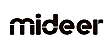��¹Mideer