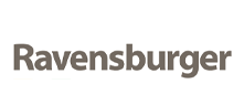 Ravensburger�