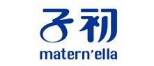 �ӳ�Matern��ella