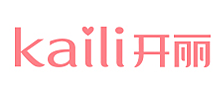 �_��Kaili
