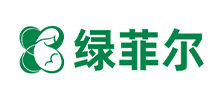�G�Ơ�