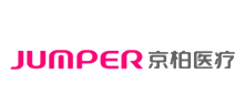 �����t��Jumper