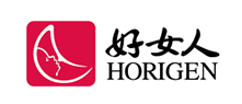 ��Ů��HORIGEN