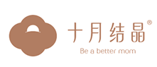 ʮ�½Y��