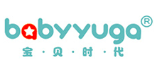 ��ؐ�r��babyyuga