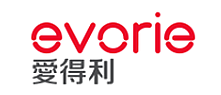 �۵���evorie