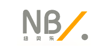 �~ؐ��newbealer