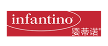 Infantino����Z