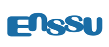 Enssu����