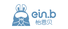 ein.b����ؐ