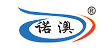 �Z��