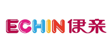 ECHIN���H