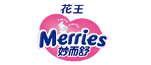 �����Merries