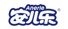������Anerle