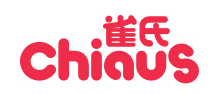 ȸ��Chiaus