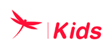 �t����KIDS