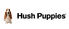 HushPuppiesϾ��ʿ
