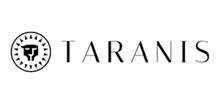 ̩�m��˹TARANIS
