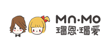 裶���裐�Mn��Mo