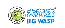 ���S��BIGWASP