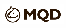 MQD�R�T�D