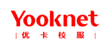 Yooknet��(y��u)��