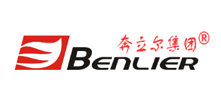 ������BENLIER