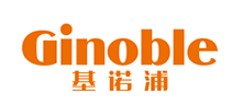 ���Z��Ginoble