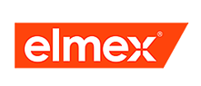elmex�����m